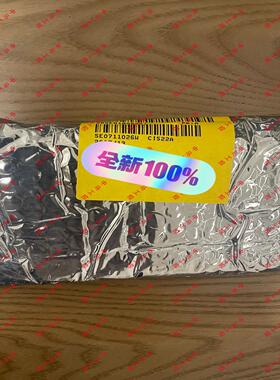 【议价】CI522A3BSE018283R1ABB全新原装正品