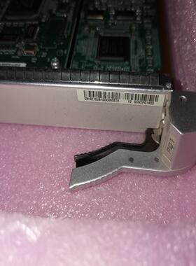 【议价】全新拆机osn1500osn2500osn3500业务板