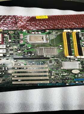 【议价】研华SIMB-A01  工控机主板