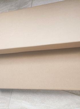 【议价】A5E36717799西门子驱动板全新未开封