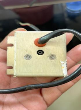 【议价】100778-00压力传感器 赛默飞 42i