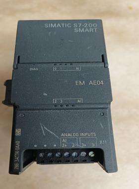 【议价】西门子6ES7 2883AE04-0AA0现货实拍功能包好