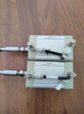 【议价】AirTAC亚德客   ACE50X35S