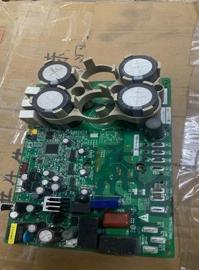 [议价]大金空调板ypht31764-1c成色如图拆机不包好坏3