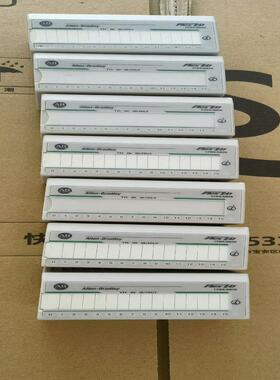 【议价】1794-OG16二手拆机的功能正常包好喜欢的来