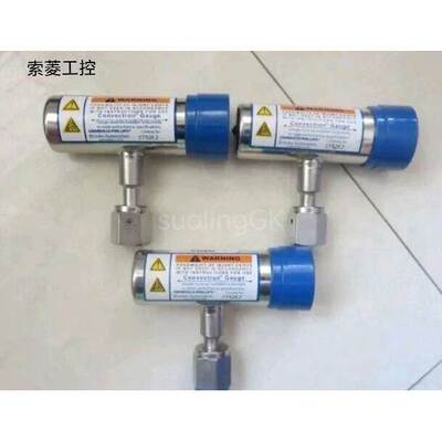 【议价】MKS 275262 MKS/GP 275262 真空计
