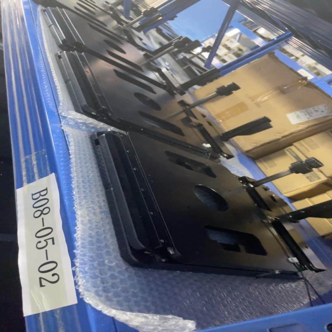 【议价】显微镜载物台8寸12寸都有量欢迎下单打包实拍议价