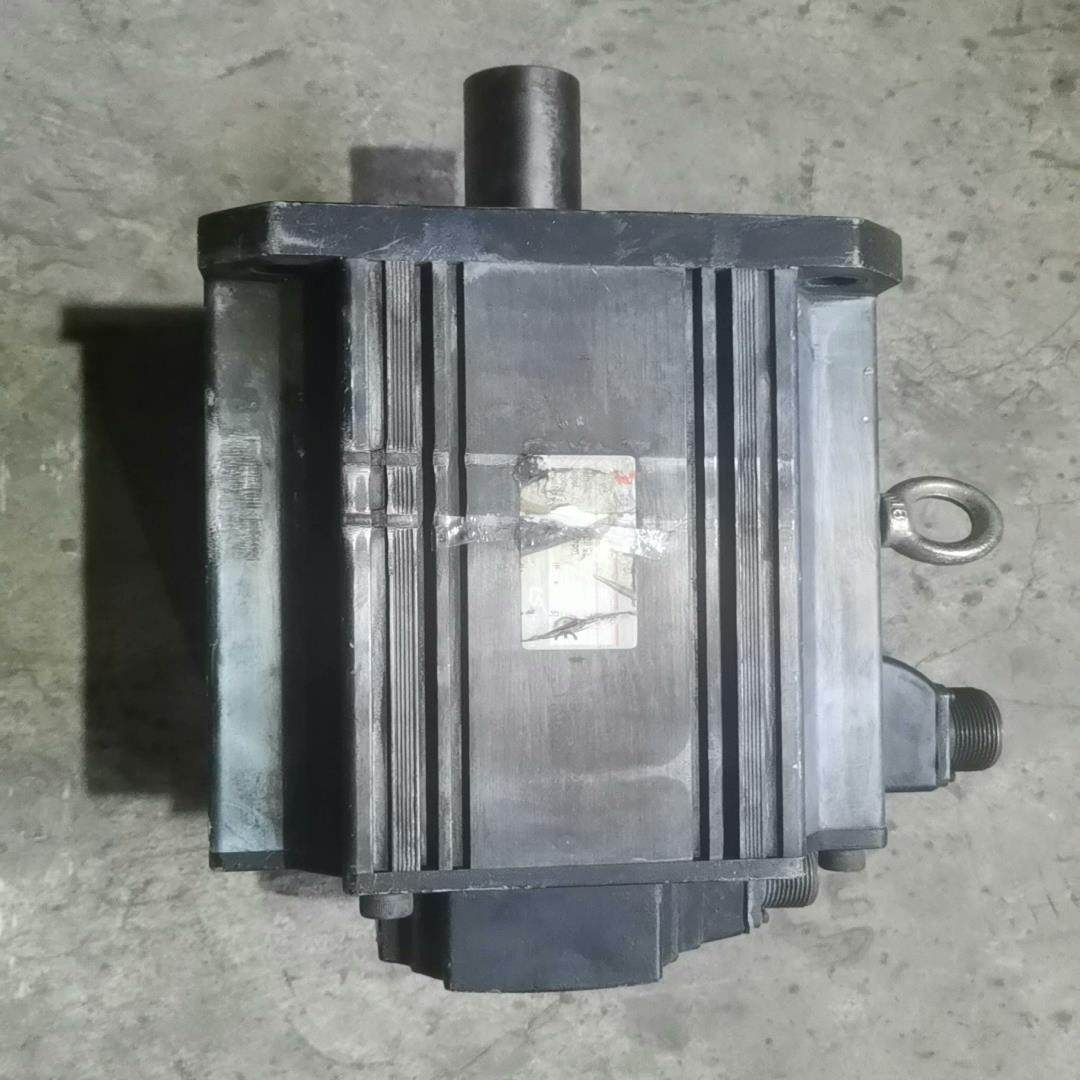 【议价】LS伺服电机55千瓦-转让出售