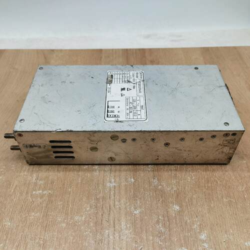 【议价】Deltron FT32C233-00电源现货实物拍摄议价