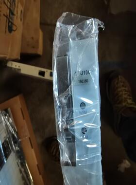 【议价】二手中兴EOTU10G  193OTU10G  192