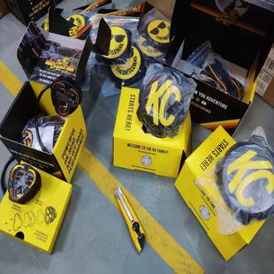 pro6清库存4500现货秒发 议价