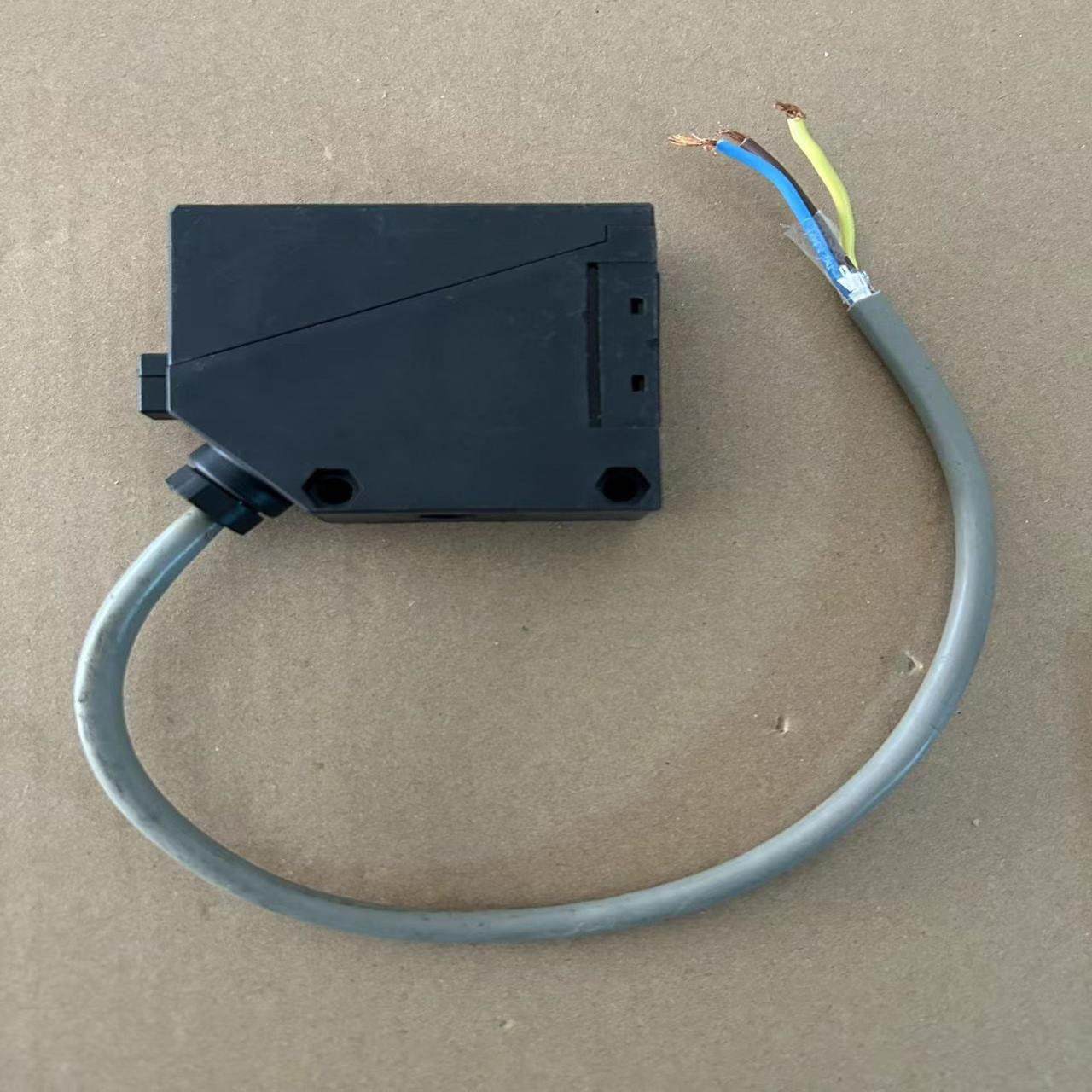 【议价】倍加福RLK39-54-Z3140a116