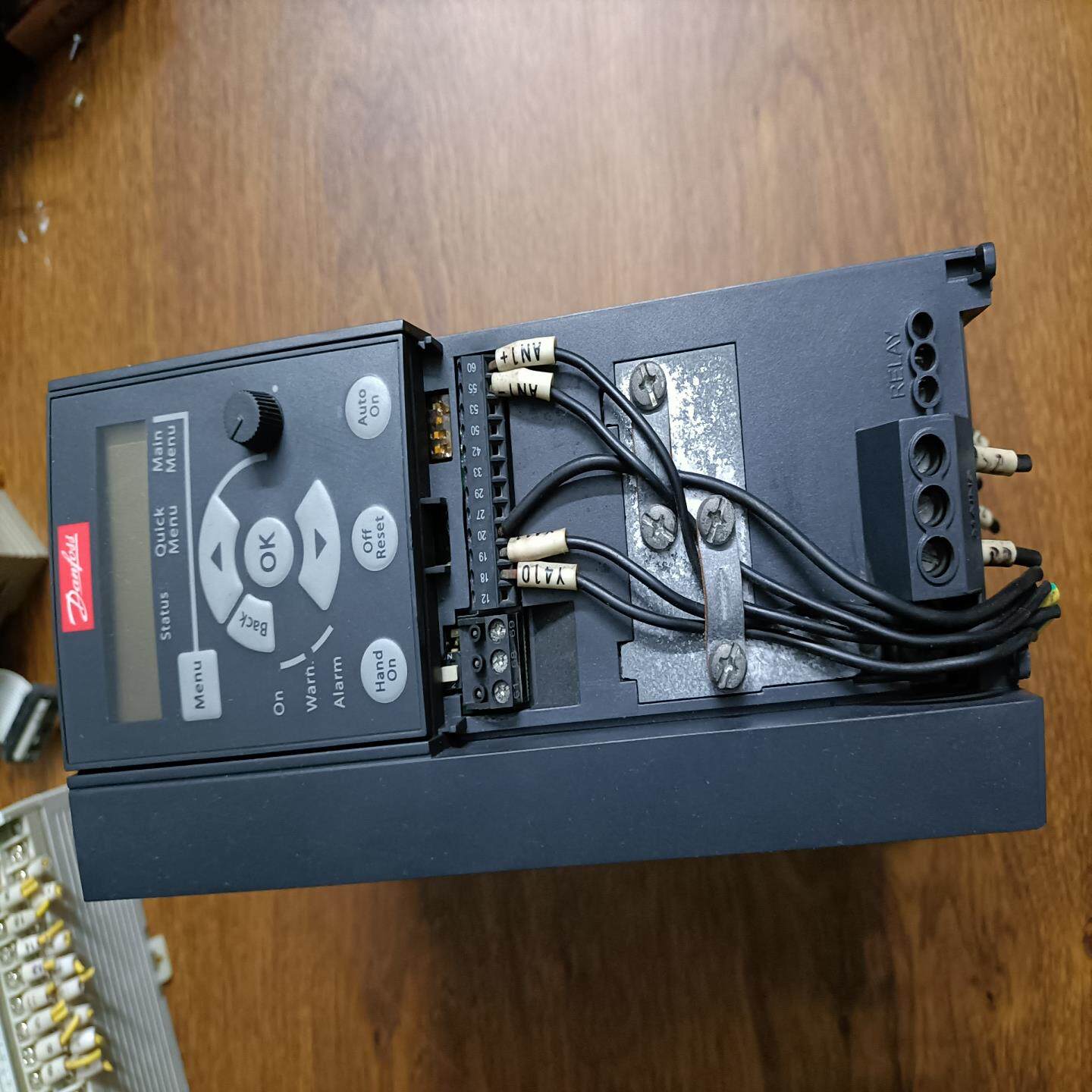 【议价】FC-051P2K2S2E20H3BXCXXXSXXX