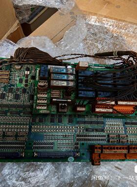 [议价]松下zuep57116 panasonic zuep5702