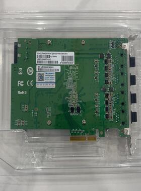 【议价】LRES2004PT-POE