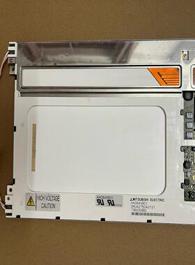 【议价】AA084VB01VB02  包好拍前聊一聊