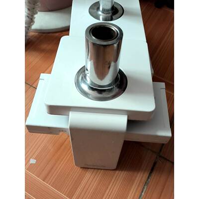 【议价】Humanscale M/Connect双视屏USB3.0扩