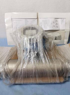 【议价】80I08-AD2WAAAAAAAA  80I08-1098