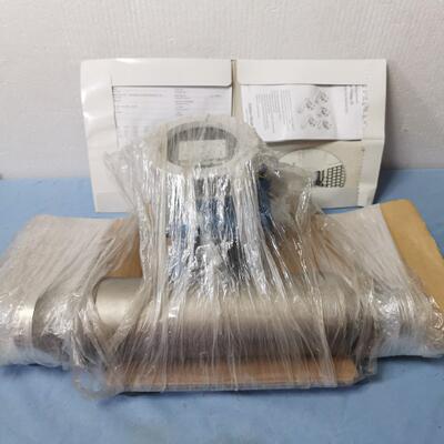 【议价】80I08-AD2WAAAAAAAA  80I08-1098