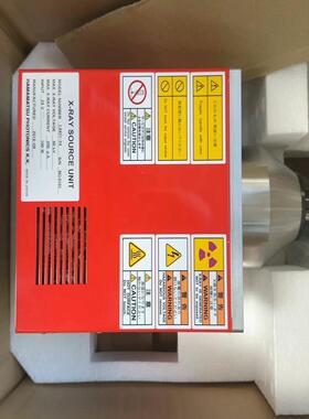 【议价】滨松 X-ray hamamatsu L9421看上的联系