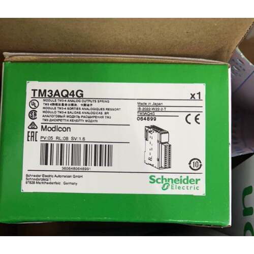 【议价】TM3AM6G TM3AQ4G TM3TI4G TM3AI4
