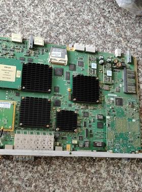 【议价】阿尔卡特eccm茶几的沉睡如图不知道好坏售出不退