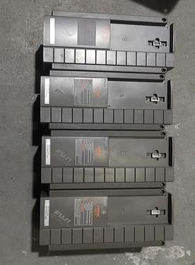 【议价】日本富士FUNI变频器FRN37G11S-4CX