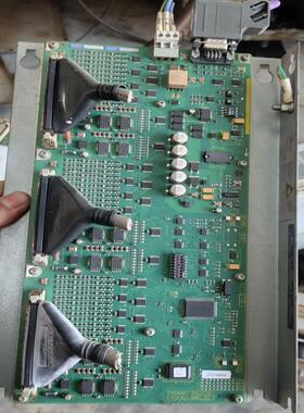 【议价】6FC5611-0CA01-0AA1 西门子802D IO板