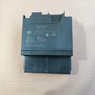 0AA0 3AA01 6ES7360 剪线拆机 议价