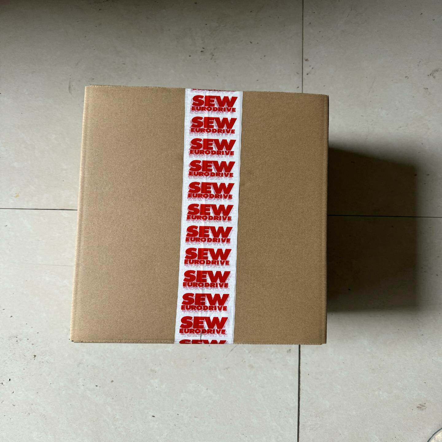 【议价】MC07A040-5A3-4-00原装正品全新未用库存议价