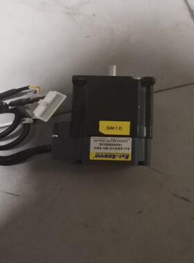 【议价】韩国E zi-SERVO BK 56M 1605M55035