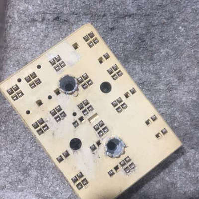 【议价】SKiiP32NAB12T1模块