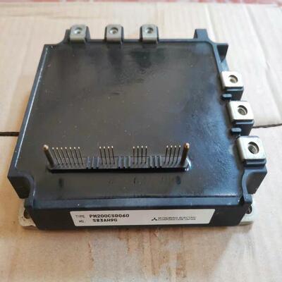 【议价】PM200CSD060