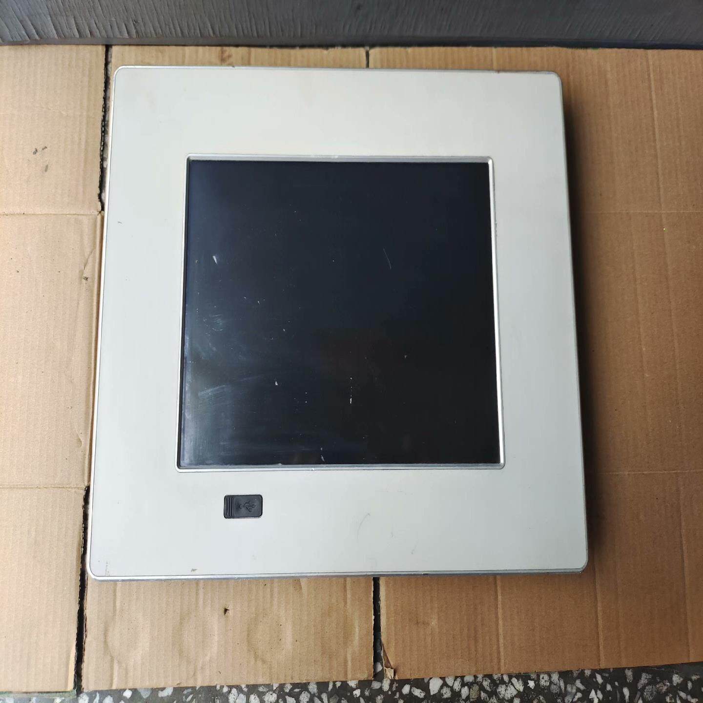 【议价】kontron触摸屏M@CllA 121