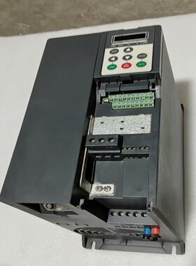 [议价]海利普变频器 hlp-sk100hlp-g10000224