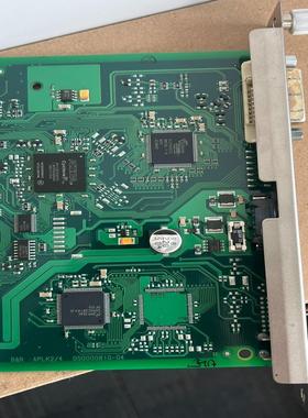 【议价】贝加莱触摸屏电路板 5DLSDL1000-00质量保证成