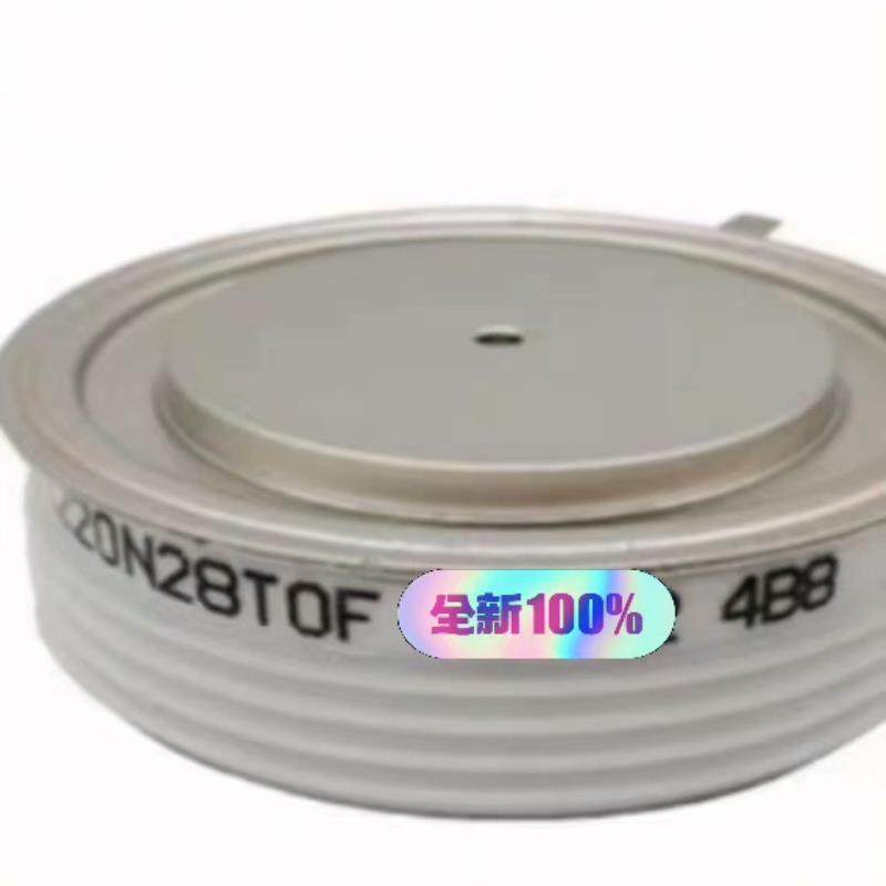 【议价】T940N18TOF单价1600