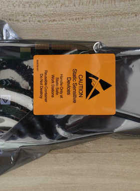 【议价】原盒QLE2692-SR.双口16gHBA光迁卡实物原图