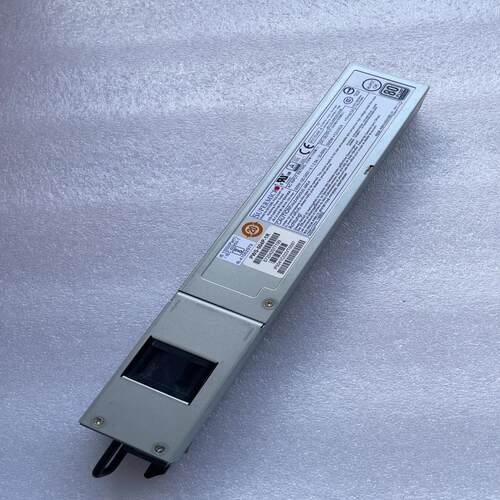 【议价】超微 Supermicro PWS-504P-1R超微PW