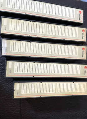 【议价】RIO70 16DI/--MOD