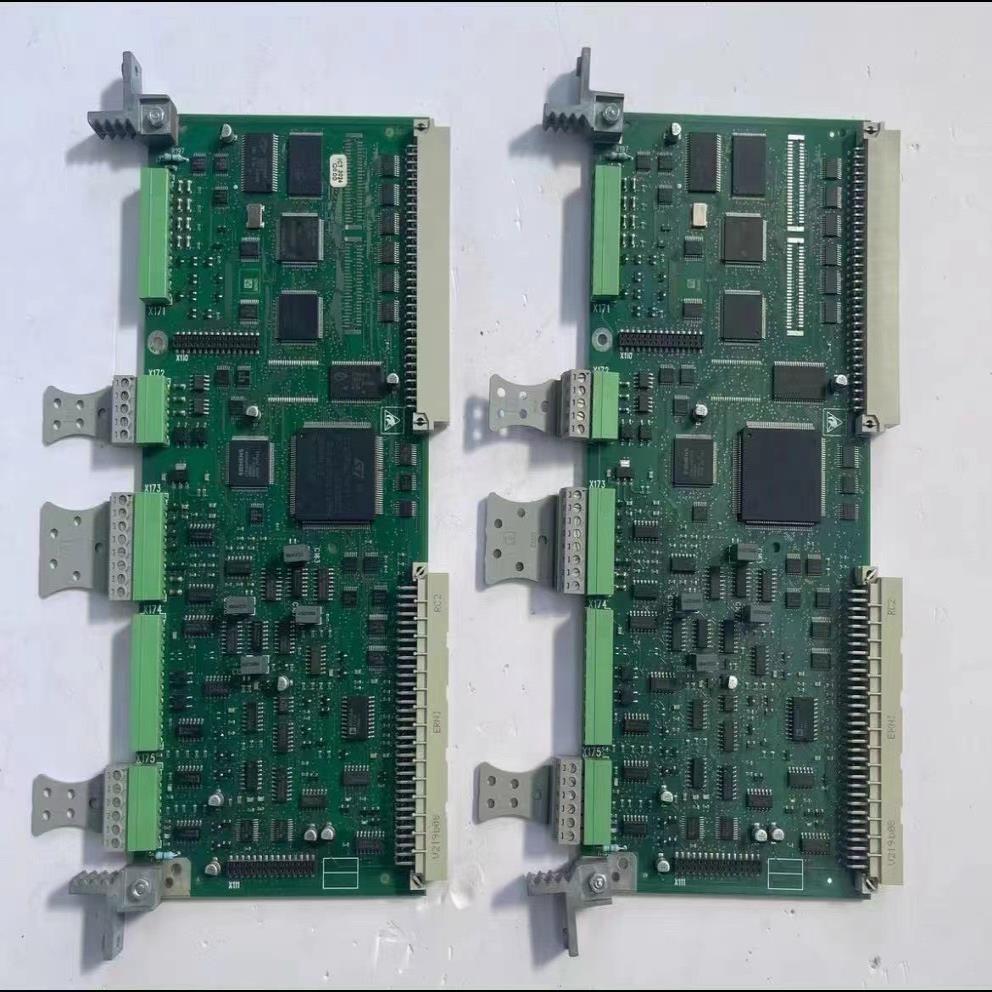 【议价】#好物报站 西门子C98043-A7001-L2-4 西门