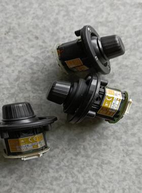 【议价】日本思博 H30JHK-2U-3SR3G 日本原装进口 操纵