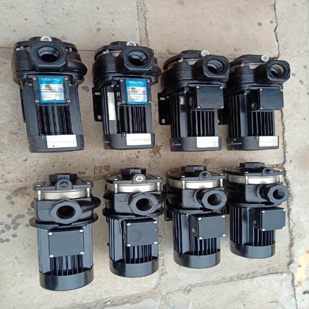 【议价】格兰富水泵CM 10－2 CH 8-30CH12-30增