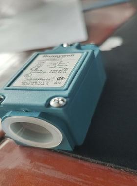 【议价】honeywell限位开关GLDB01CGLcB01c
