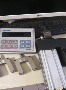 【议价】#工控产品#TECHMACH钛玛科控制系统AWG5000拆机