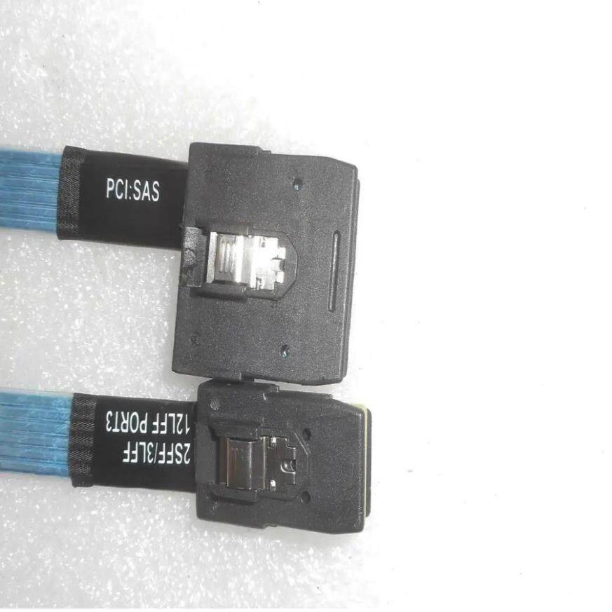 【议价】全新惠普 784626-001 3LFF2SFF Mini