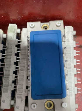 【议价】BSM30GD60DN2E3224，实物拍摄，功能包好