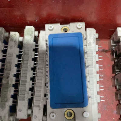 【议价】BSM30GD60DN2E3224，实物拍摄，功能包好