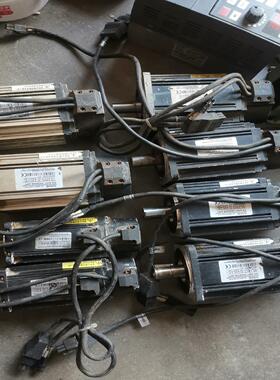 【议价】MS-80ST-M02430B-20P7