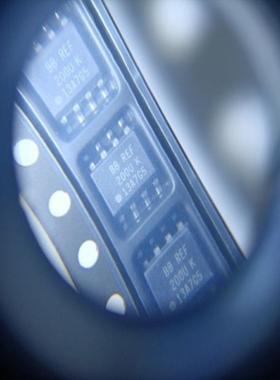 【议价】REF200AU2K5  原装正品